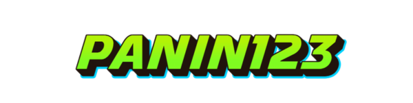 Logo Panin123